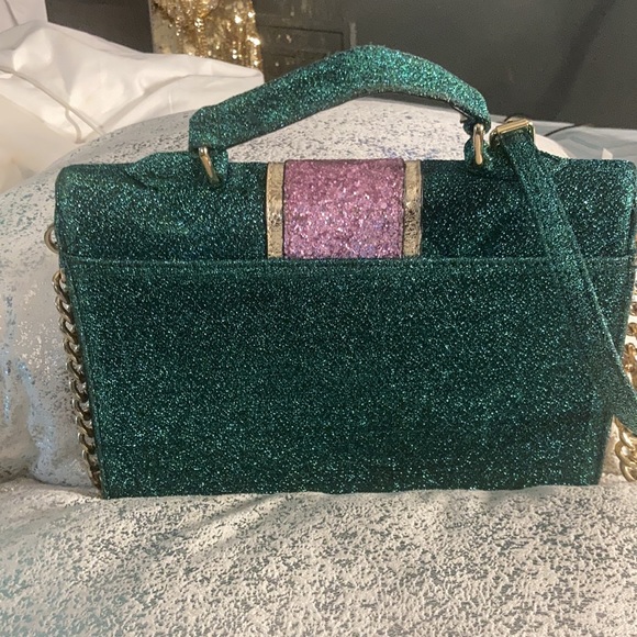 Shoulder bag - Picture 3 of 3